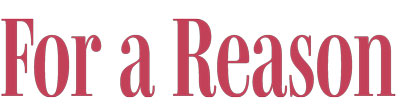 Whitti Designs Nonprofit